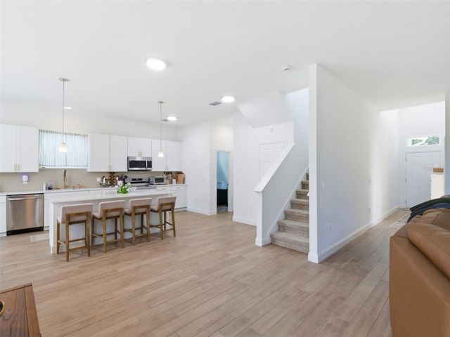 712 REFLECTION LAKE DRIVE, Orlando, FL 32807