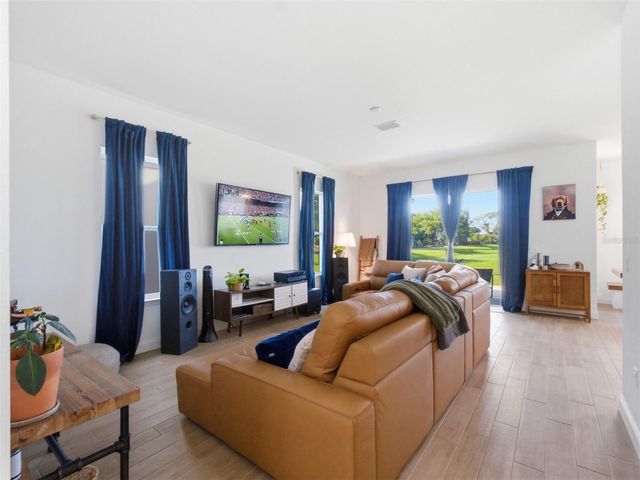 712 REFLECTION LAKE DRIVE, Orlando, FL 32807