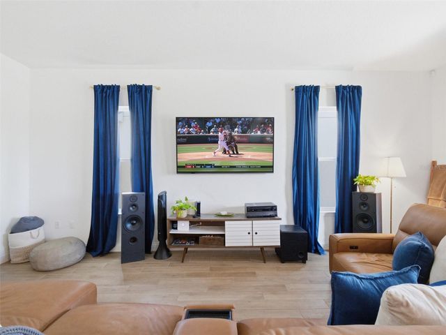 712 REFLECTION LAKE DRIVE, Orlando, FL 32807