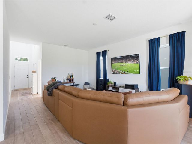 712 REFLECTION LAKE DRIVE, Orlando, FL 32807