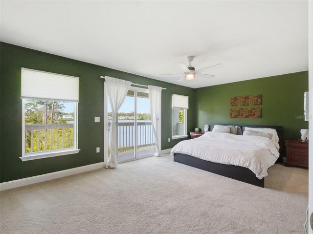 712 REFLECTION LAKE DRIVE, Orlando, FL 32807