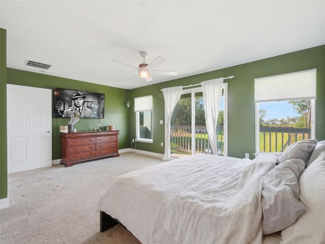 712 REFLECTION LAKE DRIVE, Orlando, FL 32807