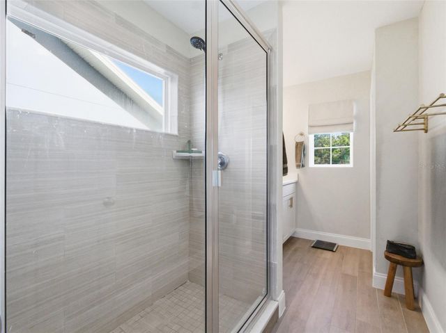 712 REFLECTION LAKE DRIVE, Orlando, FL 32807