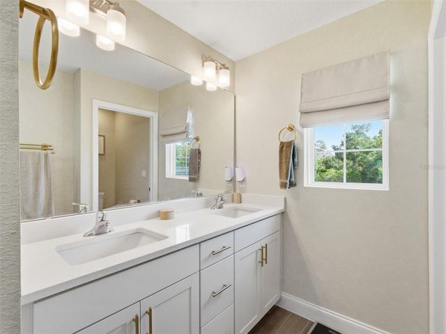 712 REFLECTION LAKE DRIVE, Orlando, FL 32807