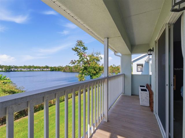 712 REFLECTION LAKE DRIVE, Orlando, FL 32807