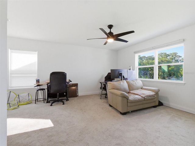 712 REFLECTION LAKE DRIVE, Orlando, FL 32807