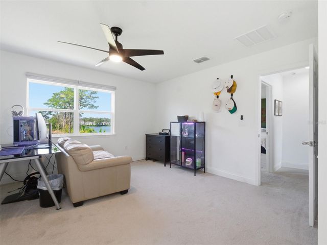 712 REFLECTION LAKE DRIVE, Orlando, FL 32807