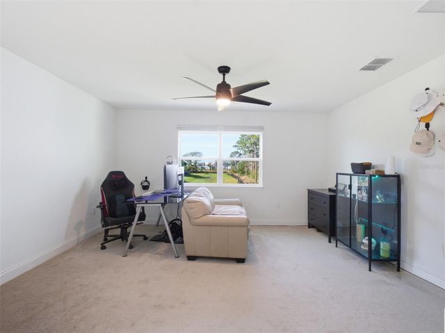 712 REFLECTION LAKE DRIVE, Orlando, FL 32807