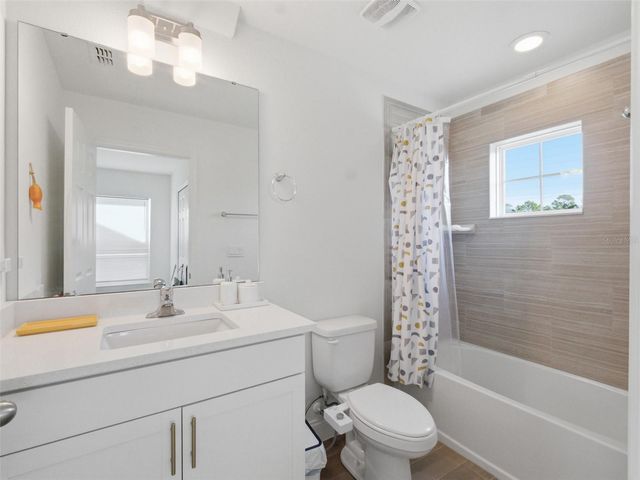 712 REFLECTION LAKE DRIVE, Orlando, FL 32807