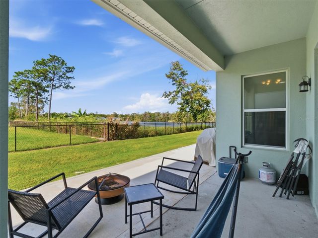 712 REFLECTION LAKE DRIVE, Orlando, FL 32807