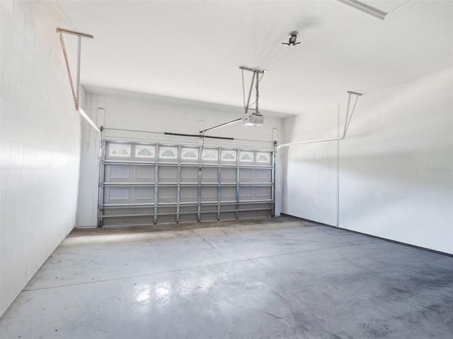 712 REFLECTION LAKE DRIVE, Orlando, FL 32807