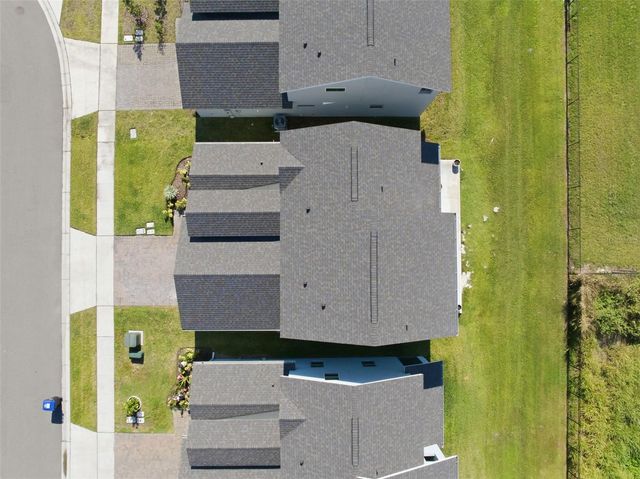 712 REFLECTION LAKE DRIVE, Orlando, FL 32807