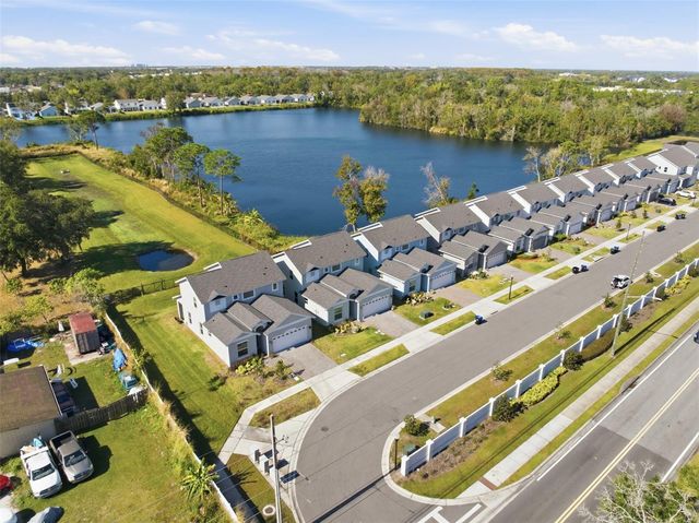 712 REFLECTION LAKE DRIVE, Orlando, FL 32807