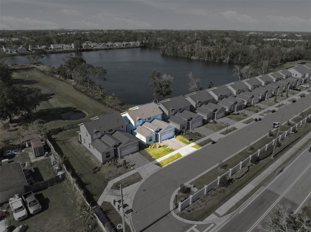 712 REFLECTION LAKE DRIVE, Orlando, FL 32807