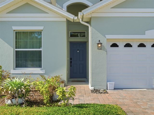 712 REFLECTION LAKE DRIVE, Orlando, FL 32807