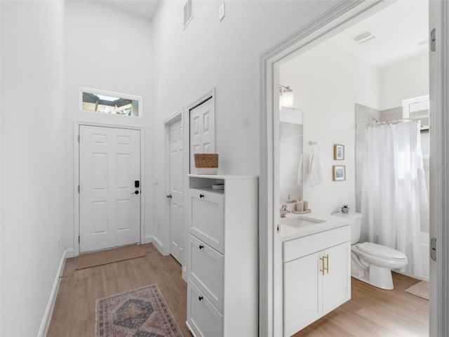 712 REFLECTION LAKE DRIVE, Orlando, FL 32807