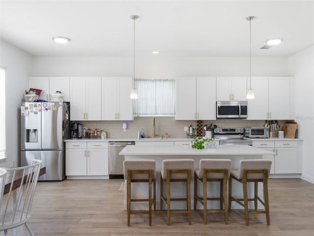 712 REFLECTION LAKE DRIVE, Orlando, FL 32807