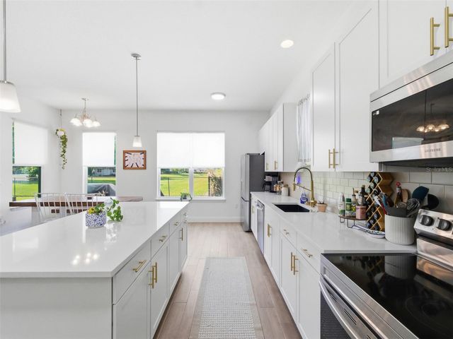 712 REFLECTION LAKE DRIVE, Orlando, FL 32807