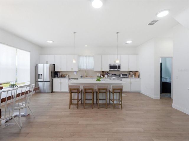 712 REFLECTION LAKE DRIVE, Orlando, FL 32807