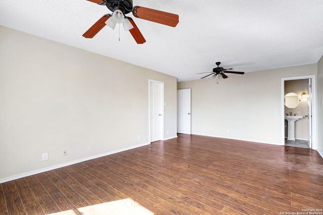 7663 Claridge, San Antonio, TX 78250