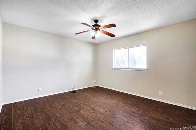 7663 Claridge, San Antonio, TX 78250