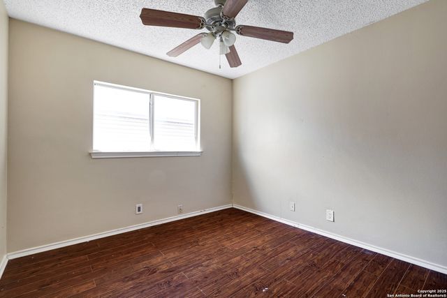 7663 Claridge, San Antonio, TX 78250