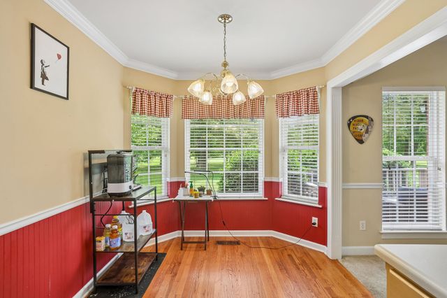 201 Jennings Cir, Tullahoma, TN 37388