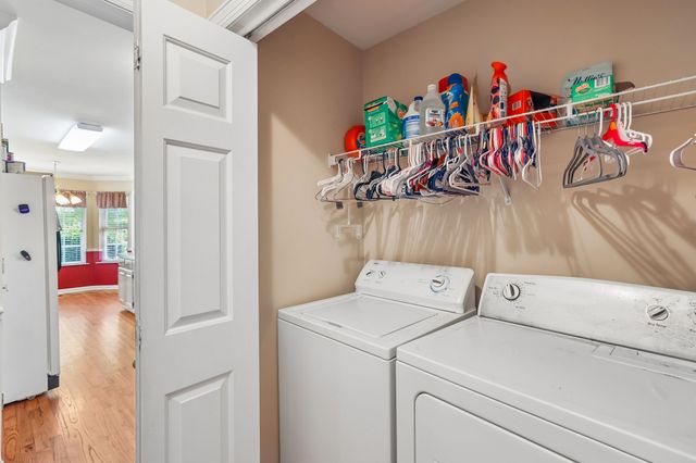 201 Jennings Cir, Tullahoma, TN 37388