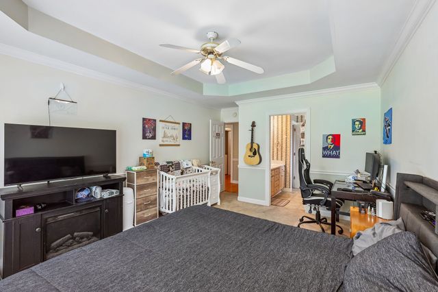 201 Jennings Cir, Tullahoma, TN 37388