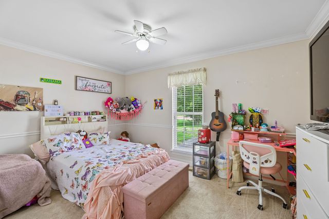 201 Jennings Cir, Tullahoma, TN 37388