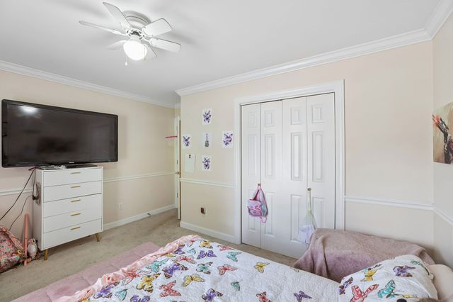 201 Jennings Cir, Tullahoma, TN 37388