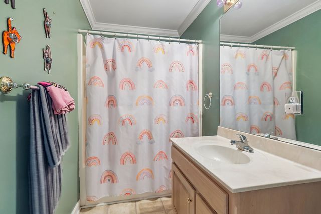 201 Jennings Cir, Tullahoma, TN 37388