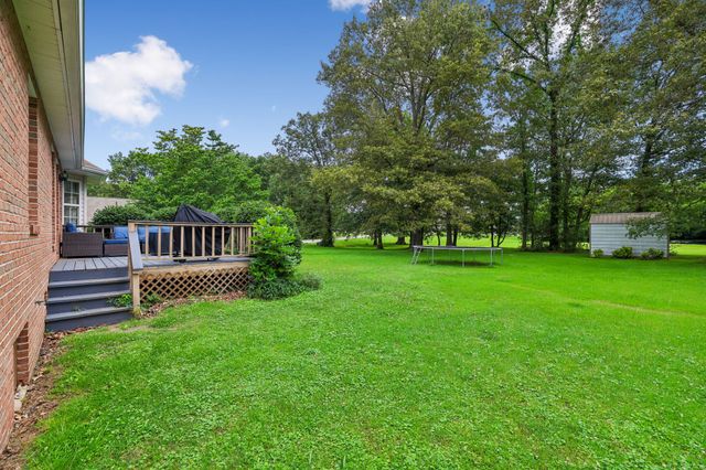 201 Jennings Cir, Tullahoma, TN 37388