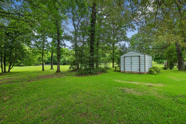 201 Jennings Cir, Tullahoma, TN 37388
