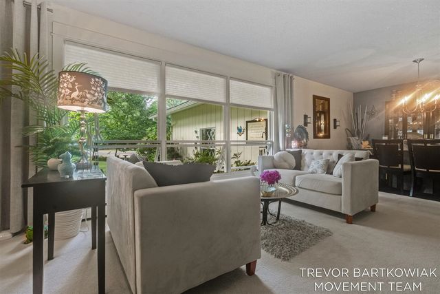 1292 Edinborough Drive, Norton Shores, MI 49441