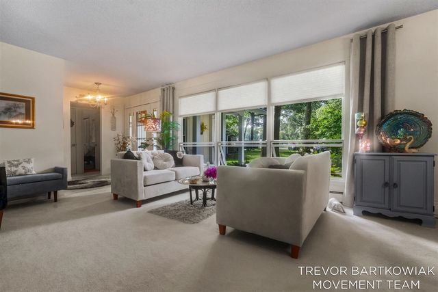 1292 Edinborough Drive, Norton Shores, MI 49441