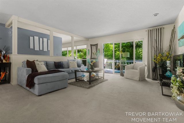 1292 Edinborough Drive, Norton Shores, MI 49441
