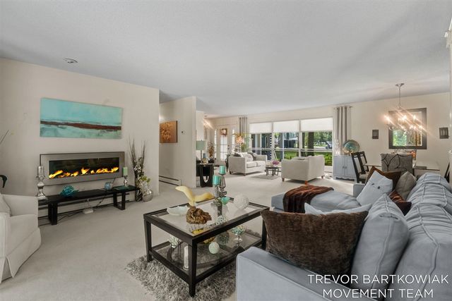 1292 Edinborough Drive, Norton Shores, MI 49441