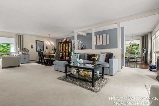 1292 Edinborough Drive, Norton Shores, MI 49441