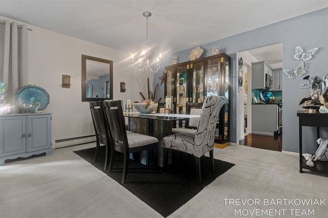 1292 Edinborough Drive, Norton Shores, MI 49441