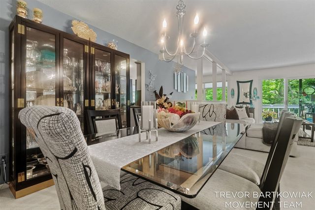1292 Edinborough Drive, Norton Shores, MI 49441