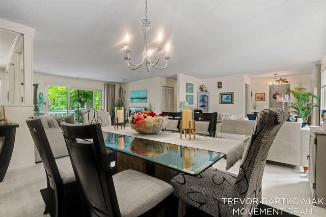 1292 Edinborough Drive, Norton Shores, MI 49441