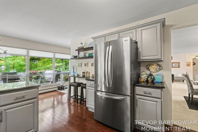 1292 Edinborough Drive, Norton Shores, MI 49441