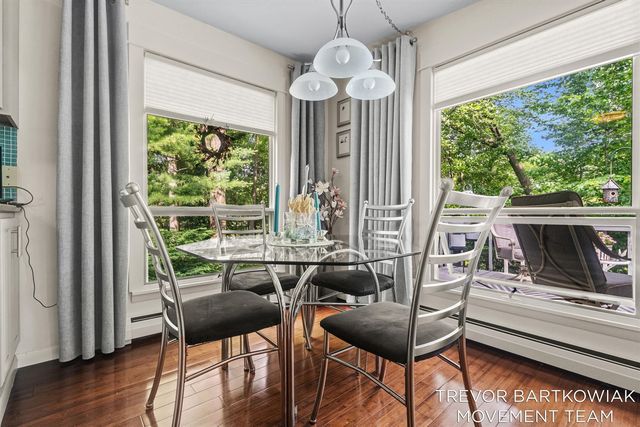 1292 Edinborough Drive, Norton Shores, MI 49441