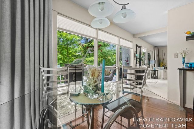 1292 Edinborough Drive, Norton Shores, MI 49441