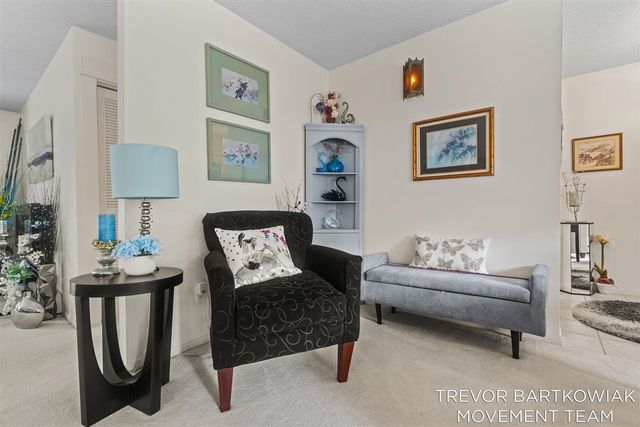 1292 Edinborough Drive, Norton Shores, MI 49441