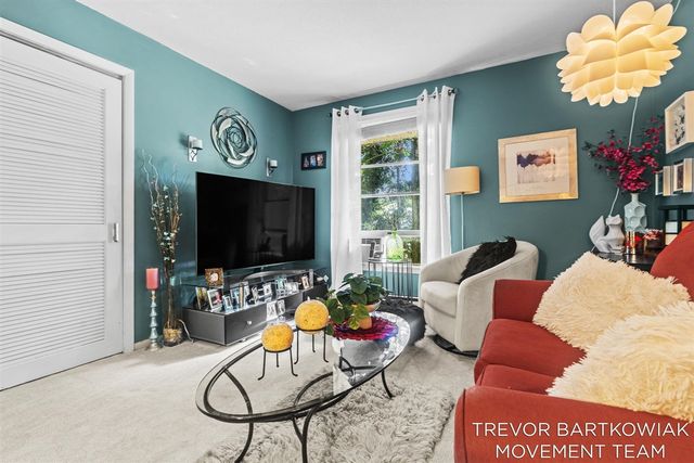1292 Edinborough Drive, Norton Shores, MI 49441
