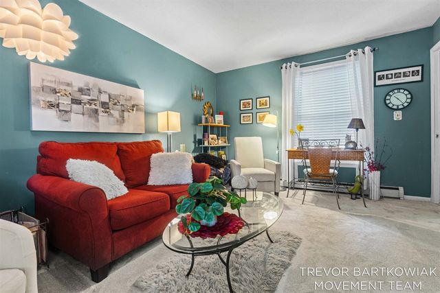 1292 Edinborough Drive, Norton Shores, MI 49441