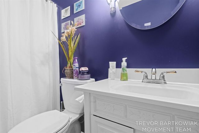 1292 Edinborough Drive, Norton Shores, MI 49441