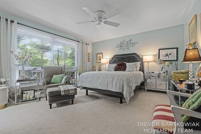 1292 Edinborough Drive, Norton Shores, MI 49441